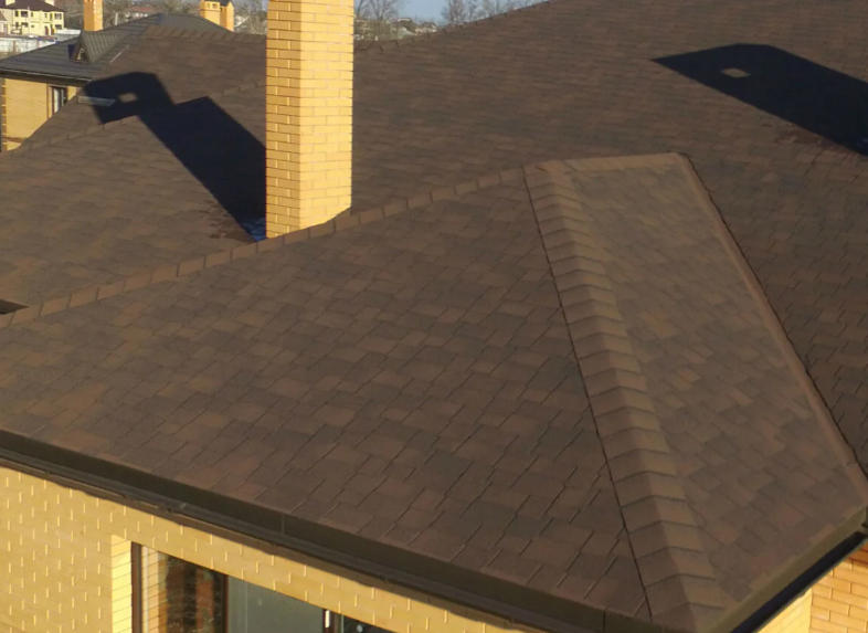 Коммерческий объект в Санкт-Петербурге